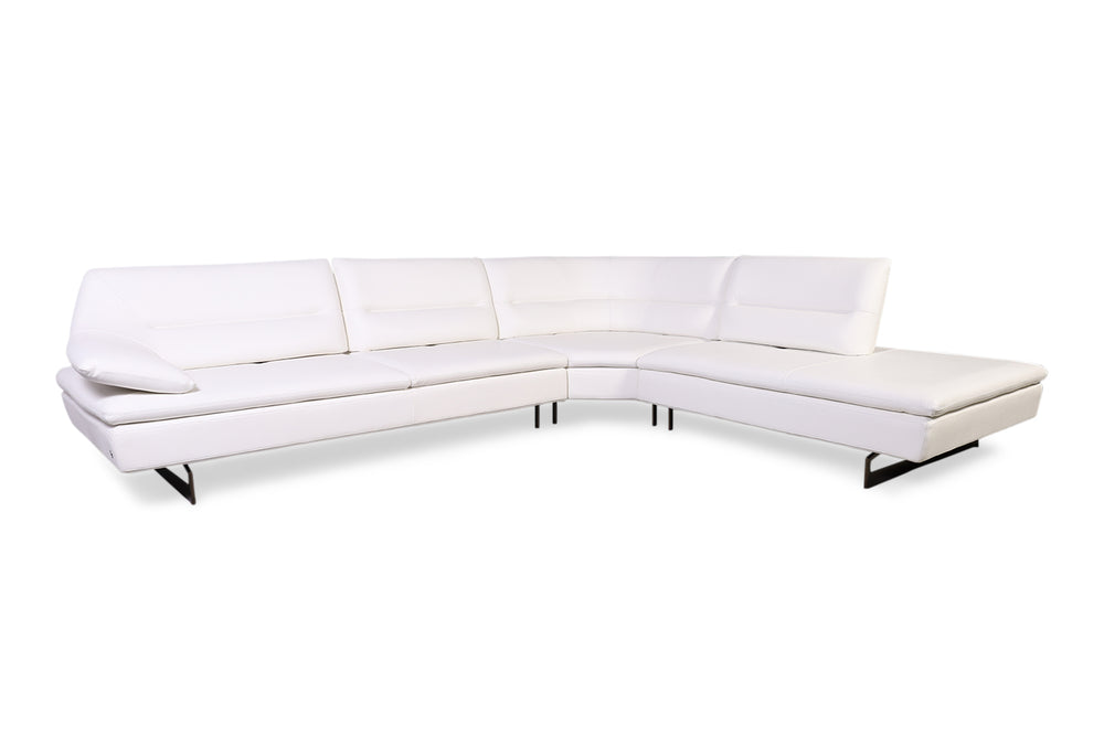 LogicTrade product 114895 image 41541