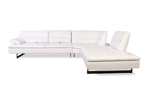 LogicTrade product 114895 image 41542