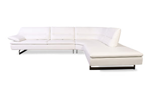 LogicTrade product 114895 image 41543