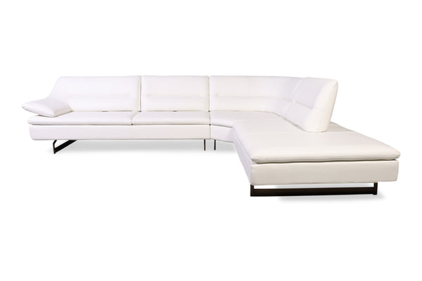 LogicTrade product 114895 image 41543