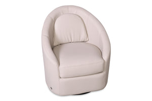 LogicTrade product 114896 image 42464