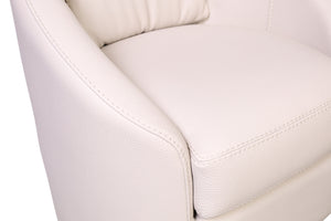 LogicTrade product 114896 image 42465