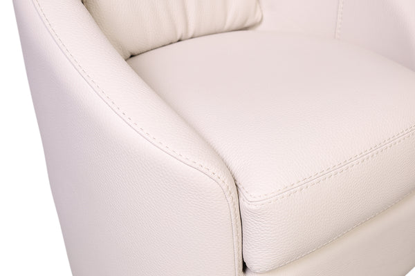LogicTrade product 114896 image 42465