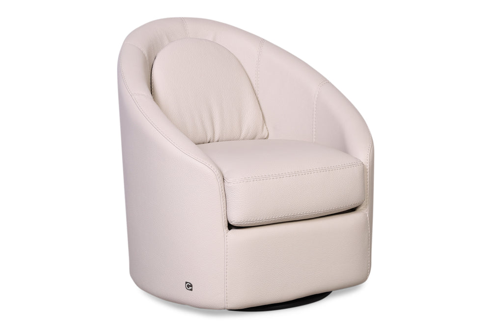 LogicTrade product 114896 image 42466