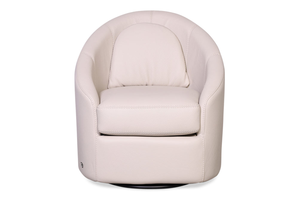 LogicTrade product 114896 image 42466