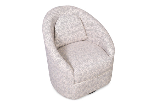 LogicTrade product 114897 image 42468