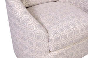 LogicTrade product 114897 image 42469