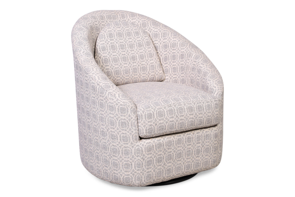 LogicTrade product 114897 image 42470