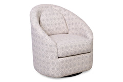 LogicTrade product 114897 image 42470