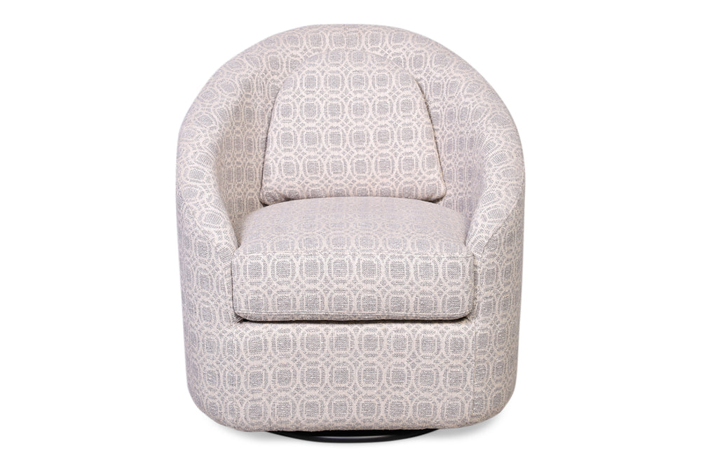 LogicTrade product 114897 image 42470