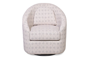 LogicTrade product 114897 image 42471