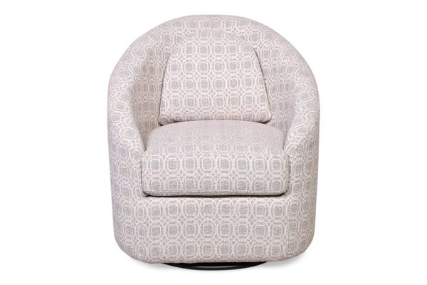 LogicTrade product 114897 image 42471