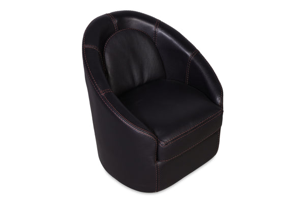 LogicTrade product 114898 image 42472
