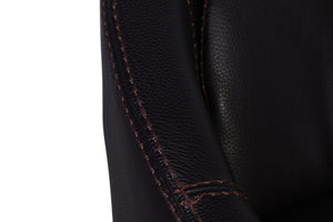 LogicTrade product 114898 image 42473