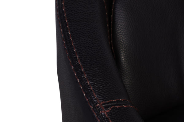 LogicTrade product 114898 image 42473