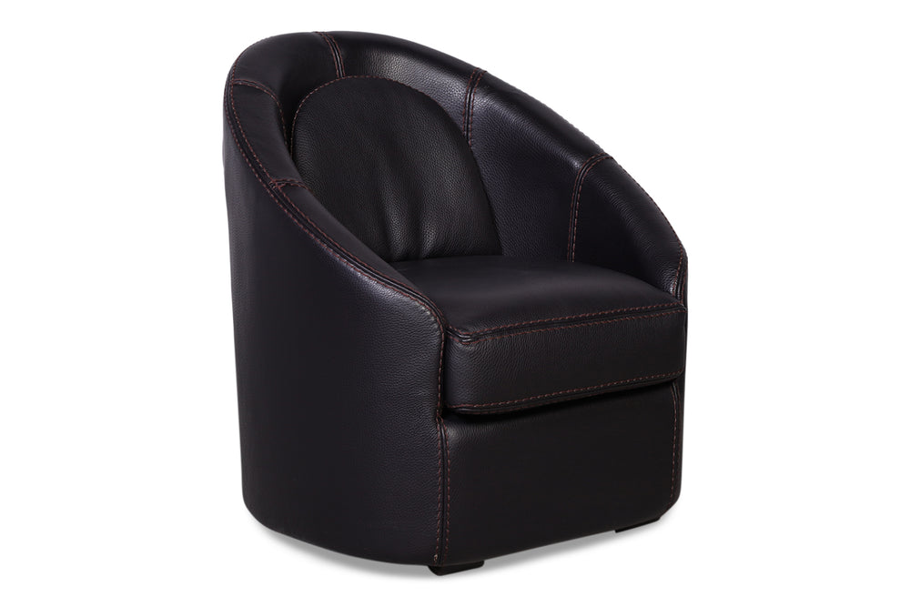 LogicTrade product 114898 image 42474