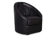 LogicTrade product 114898 image 42474