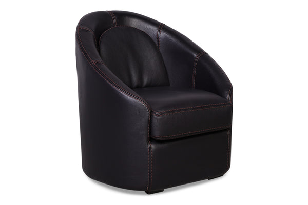 LogicTrade product 114898 image 42474