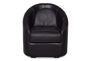 LogicTrade product 114898 image 42475