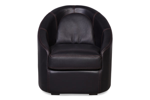 LogicTrade product 114898 image 42475