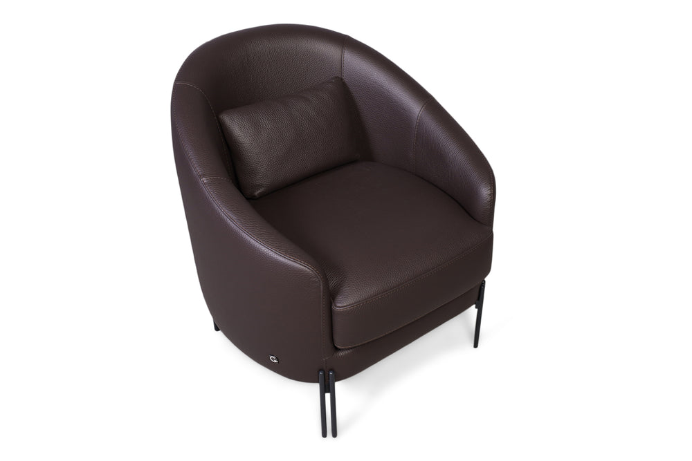 LogicTrade product 114899 image 42478