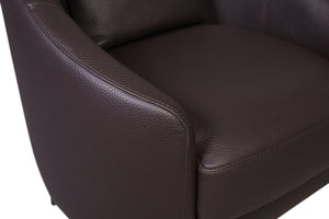 LogicTrade product 114899 image 42477