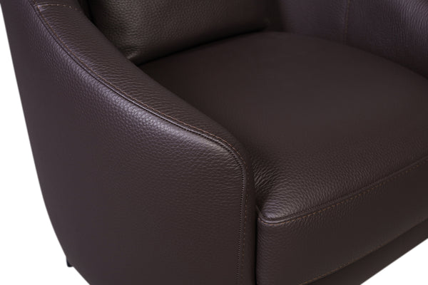 LogicTrade product 114899 image 42477