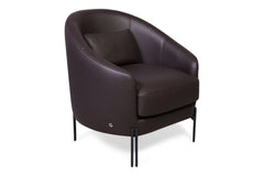 LogicTrade product 114899 image 42478
