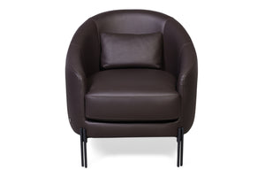 LogicTrade product 114899 image 42479
