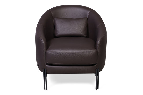 LogicTrade product 114899 image 42479
