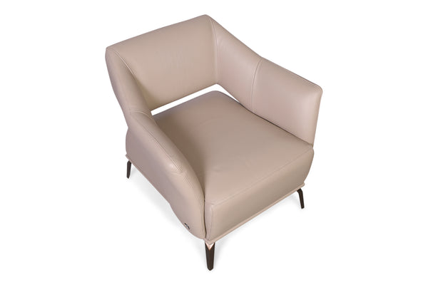 LogicTrade product 114900 image 42480