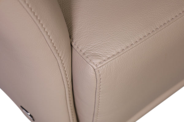 LogicTrade product 114900 image 42481