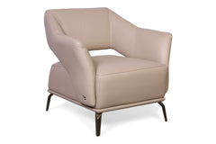 LogicTrade product 114900 image 42482