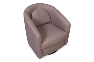 LogicTrade product 114901 image 42484