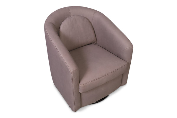 LogicTrade product 114901 image 42484