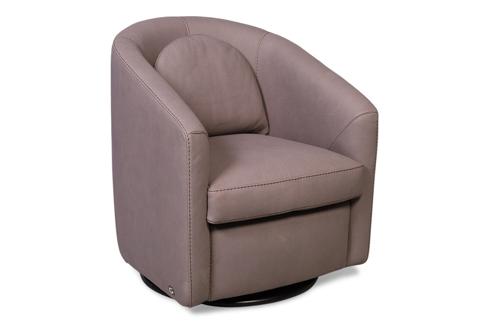 LogicTrade product 114901 image 42486