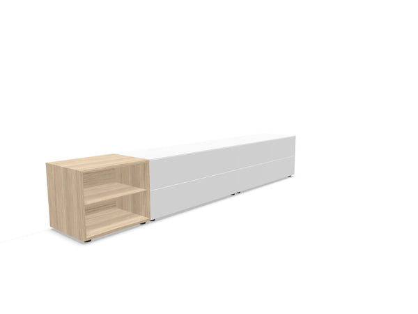 LogicTrade product 114903 image 44348