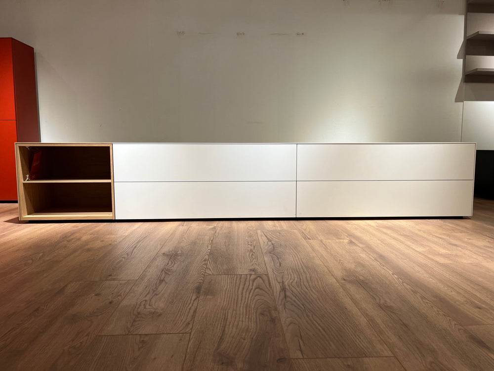 LogicTrade product 114903 image 44348