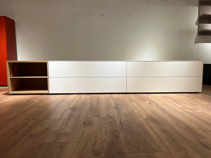 LogicTrade product 114903 image 44349