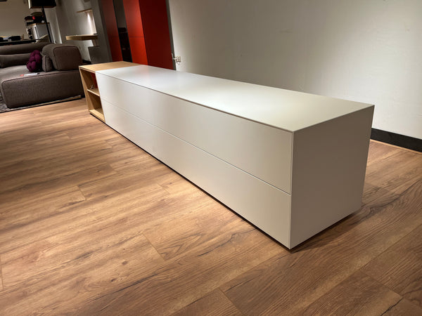 LogicTrade product 114903 image 44350