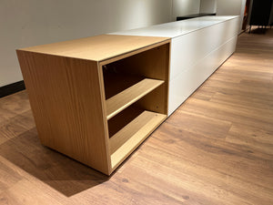 LogicTrade product 114903 image 44351
