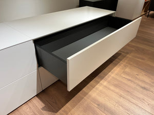 LogicTrade product 114903 image 44352