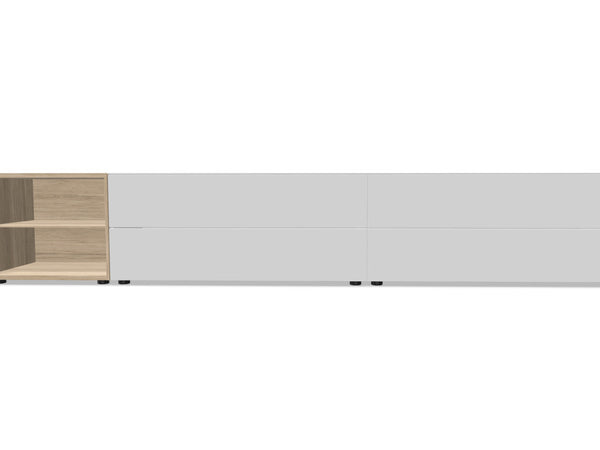 LogicTrade product 114903 image 44353