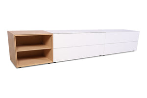 LogicTrade product 114903 image 64938