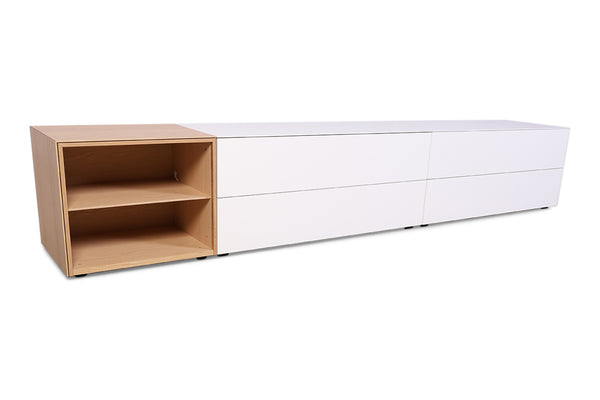LogicTrade product 114903 image 64938