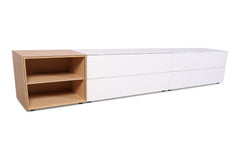 LogicTrade product 114903 image 64938
