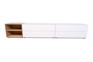 LogicTrade product 114903 image 64939