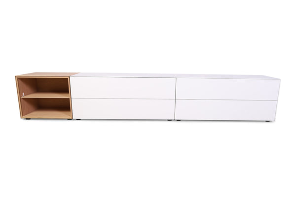 LogicTrade product 114903 image 64939