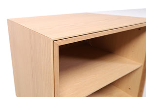 LogicTrade product 114903 image 64940