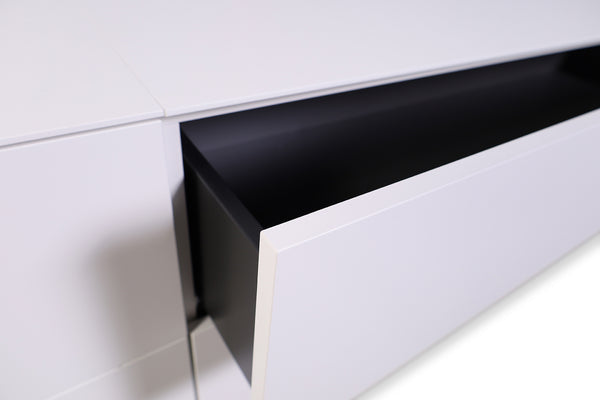 LogicTrade product 114903 image 64941